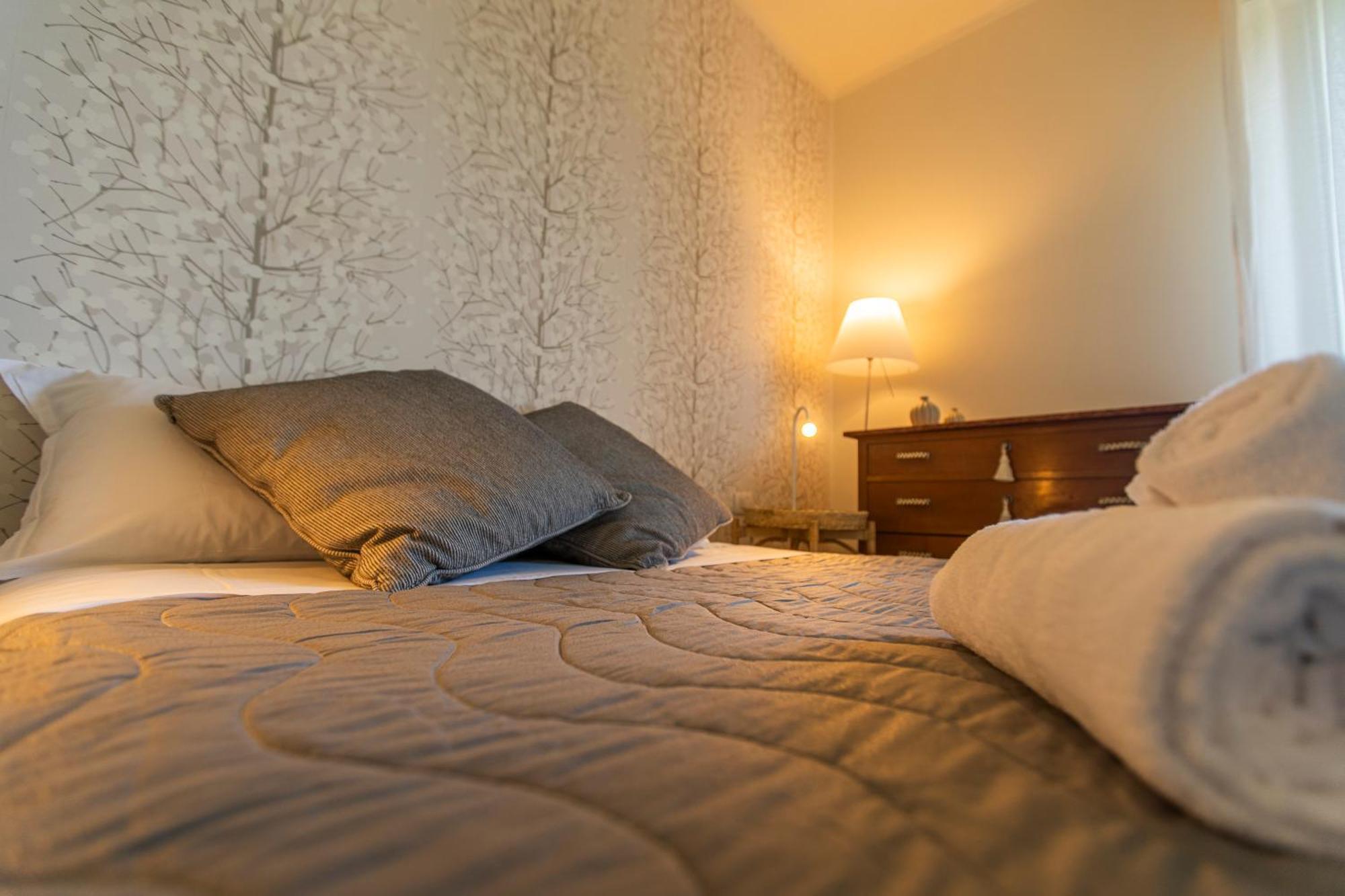 Skyattic - 801 - Citylife - 1 Min Domodossola M5 Milán Exteriér fotografie